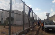 FORTALECE GOBIERNO DE ZACATECAS EL SISTEMA PENITENCIARIO ESTATAL