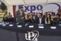 SAÚL MONREAL ES EL ALCALDE DE MORENA MÁS CAPAZ DEL PAÍS: CAUDAE