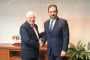 “LOS PROCEDIMIENTOS SON MÁS ÁGILES Y PROACTIVOS EN LA SISTEMA DE ORALIDAD MERCANTIL”: JUEZ OCTAVIO MALDONADO
