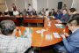 INICIA GOBIERNO DEL ESTADO CAMPAÑA DE REFORESTACIÓN 2019 EN LA BUFA