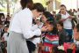 ESTARÁN ABIERTAS 64 OFICINAS RECAUDADORAS DURANTE SEMANA SANTA