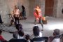 INICIA GOBIERNO DEL ESTADO ESCUELAS DE FUTBOL ACTITUD JOVEN
