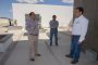 ENTREGA GOBIERNO DE ZACATECAS PLANTA TRATADORA EN FRESNILLO