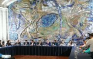LEGISLADORES SE UNEN A LA GESTIÓN DE RECURSOS PARA EL PAGO DE LA NÓMINA MAGISTERIAL