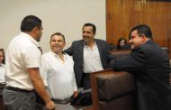 NECESARIO PROTEGER A PRODUCTORES ZACATECANOS DE TOMATE