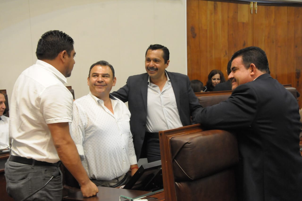 NECESARIO PROTEGER A PRODUCTORES ZACATECANOS DE TOMATE