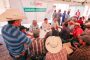 PRIVILEGIAR DIÁLOGO, NO LA CONFRONTACION CON ORGANISMOS EMPRESARIALES, LO QUE CONVIENE A ZACATECAS: SECRETARIO JORGE MIRANDA