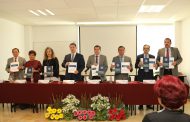 LOS MANUALES DE ENTREGA-RECEPCIÓN DEL PODER JUDICIAL GARANTIZAN TRANSPARENCIA: ARMANDO ÁVALOS ARELLANO
