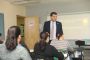 AVALA PLENO DE LA ASAMBLEA, EMPRENDER ACCIONES CONTRA EL ACOSO SEXUAL