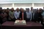 CELEBRA COZCYT SIETE AÑOS DE RESULTADOS POSITIVOS DEL LABORATORIO DE SOFTWARE LIBRE
