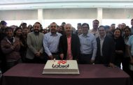 CELEBRA COZCYT SIETE AÑOS DE RESULTADOS POSITIVOS DEL LABORATORIO DE SOFTWARE LIBRE