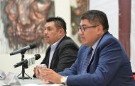 AUSENCIA DE RECURSOS DEL FONDO MINERO, AFECTARÁN EL CRECIMIENTO DE FRESNILLO: SAÚL MONREAL ÁVILA