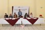 IMPARTIRÁ ICATEZ CURSOS PARA REINTEGRAR A LOS JOVENES A LA VIDA PRODUCTIVA