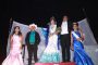 SERÁ ZACATECAS SEDE DE LA SEGUNDA FERIA DE PRODUCTOS TURÍSTICOS, ÚNICA EN MÉXICO
