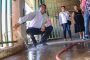 IMPULSA GODEZAC INCLUSIÓN LABORAL DE LAS PERSONAS CON DISCAPACIDAD