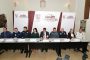 PRESENTA INSTITUTO DE CULTURA PROGRAMA DE FERIA NACIONAL DEL LIBRO ZACATECAS 2019