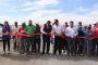 APLICAN MÁS DE 18 MDP PARA MEJORAR ACCESOS A LAS COMUNIDADES