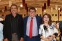 SONIA Y MARCO, EJEMPLOS DE LA VOCACIÓN PARA ENSEÑAR