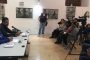 FELICITA MONREAL A LOS MAESTROS EN SU DÍA