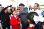 CON MÁS DE CUATRO MDP CONSTRUYEN CAMINO DE LA COMUNIDAD CIENEGUITAS DE MARIANA