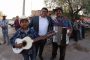 CON MÁS DE CUATRO MDP CONSTRUYEN CAMINO DE LA COMUNIDAD CIENEGUITAS DE MARIANA