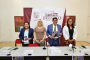 DIF FRESNILLO ANUNCIA CARRERA NOCTURNA CON CAUSA 5 Y 10 K