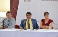 APRUEBA CABILDO EDICIÓN DE LA FERIA NACIONAL FRESNILLO 2019