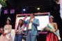 CON MÁS DE 2.5 MDP SE REHABILITARON ARTERIAS DE RÍO FLORIDO