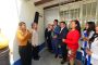 APRUEBA CABILDO EDICIÓN DE LA FERIA NACIONAL FRESNILLO 2019