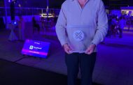 RECIBE ZACATECAS DESLUMBRANTE PREMIO POR MEJOR CAMPAÑA DE MERCADOTECNIA 2018 EN MÉXICO