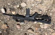 TRAS AGRESIÓN, ASEGURÓ PEP Y SEDENA EN VILLA HIDALGO A UN HOMBRE, UN ARMA DE FUEGO Y DOS VEHÍCULOS
