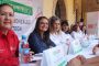 NECESARIO PROTEGER A PRODUCTORES ZACATECANOS DE TOMATE