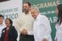 EJECUTAN A POSIBLE TAXISTA