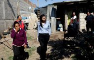 AVANZA SATISFACTORIAMENTE RECUPERACIÓN DE MENORES LESIONADOS EN RÍO FLORIDO, FRESNILLO