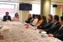 PRESENTA SEDIF AVANCES DEL CONTRATO CON LAS FAMILIAS ZACATECANAS Y SUS VALORES