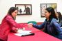 RECONOCE MONREAL ÁVILA, LABOR DE DOCENTES DE LA UNIVERSIDAD POLITÉCNICA DE ZACATECAS