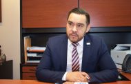 LA FGJE RECUPERÓ EL 50 POR CIENTO DE LOS VEHÍCULOS REPORTADOS COMO ROBADOS