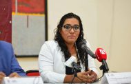 DIF FRESNILLO ANUNCIA CARRERA NOCTURNA CON CAUSA 5 Y 10 K