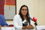ESTRANGULAN A JOVEN ESTUDIANTE DE MEDICINA