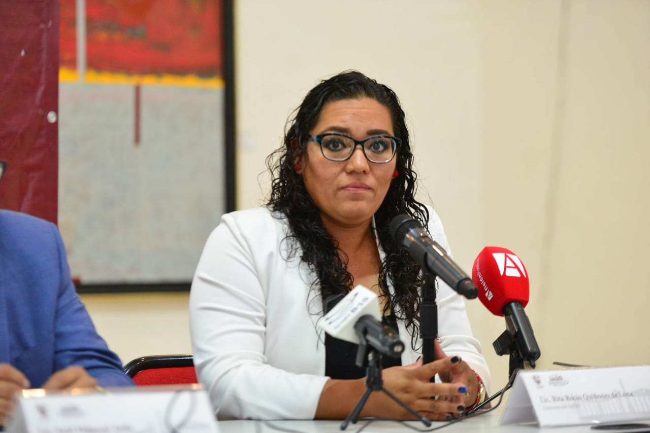DIF FRESNILLO ANUNCIA CARRERA NOCTURNA CON CAUSA 5 Y 10 K