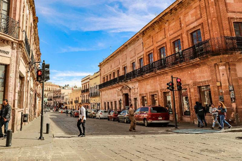 BUSCA GOBIERNO ESTATAL ACCIONES PARA ELEVAR CAPACIDAD DE RESISTENCIA Y RECUPERACIÓN DE ZONA METROPOLITANA