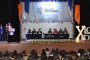 INICIA PERIODO DE DECLARACIÓN PATRIMONIAL 2018 PARA SERVIDORES PÚBLICOS DEL ESTADO DE ZACATECAS