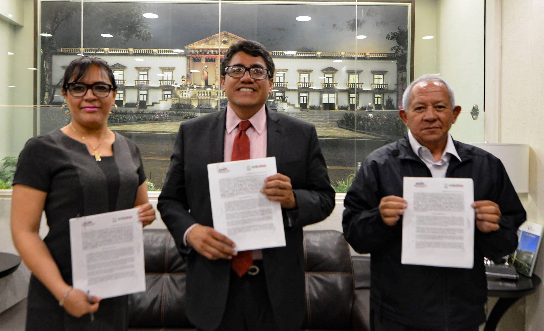 SE INTEGRA FRESNILLO A PROGRAMAS DE PROFESIONALIZACIÓN DE ELEMENTOS DE SEGURIDAD PÚBLICA.