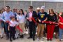 CONJUNTAR ESFUERZOS Y POTENCIALIZAR AL CAMPO, COMPROMISO CONJUNTO