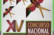 PODRÁN JÓVENES ZACATECANOS PARTICIPAR EN EL CONCURSO NACIONAL TRANSPARENCIA EN CORTO