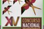 COLABORAN GOBIERNOS ESTATAL Y MUNICIPAL EN EL ORDENAMIENTO TERRITORIAL DE FRESNILLO