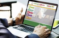 INICIA PERIODO DE DECLARACIÓN PATRIMONIAL 2018 PARA SERVIDORES PÚBLICOS DEL ESTADO DE ZACATECAS