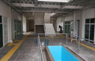 CONTARÁN ZACATECANOS CON CENTRO DE EDUCACIÓN PARA DÉBILES VISUALES