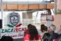 Hoteleros se comprometen a prevenir la discriminación y trata de personas