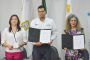 COMPROMETE GOBIERNO ESTATAL RESPALDO A HABITANTES DE TABASCO